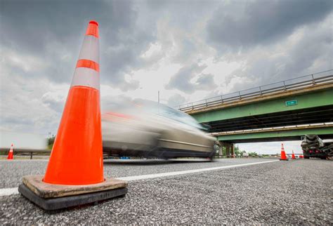 New I-81 app alerts drivers to construction delays - syracuse.com