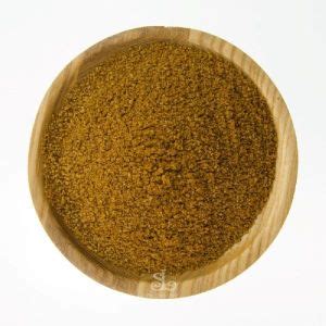 Ground Cumin Powder Manufacturers and Suppliers from Ratnagiri