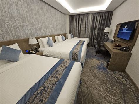 VALLEY AL - MADINAH HOTEL (Al Madinah/Medina) - Hotel Reviews, Photos ...