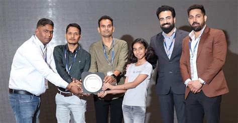 Marble, Granite and Tile Solutions by Yucan Solutions Pvt. Ltd.