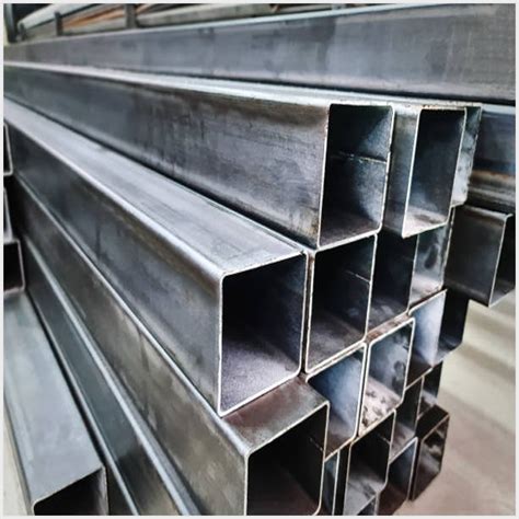 sr industries, cr coil, cr tubes, cr pipes, cr round pipes, cr square ...