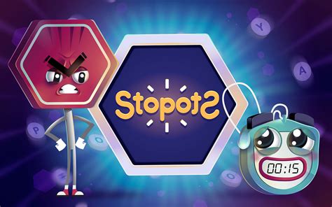 Image result for Tutorial Gartic