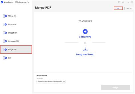 Image result for Convert Multiple Files From Jpg to PDF