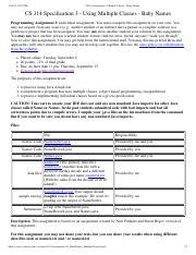 Image result for Multiple Assignment in Java