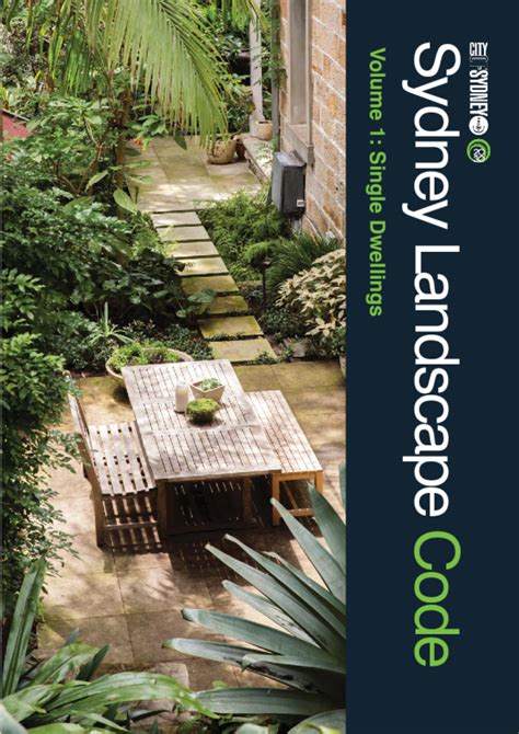 Image result for Landscape Code Flowchart