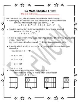 Image result for First Year Math Chapter 4