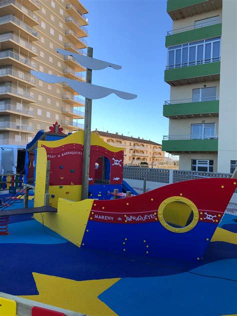 Rezultat imagine pentru Plus Google.com