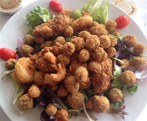 Best Burgers in Perdido Key, Orange Beach or Pensacola Proper - Reviews ...