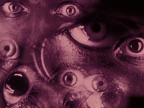 Giorgio Moroder Metropolis 的图像结果