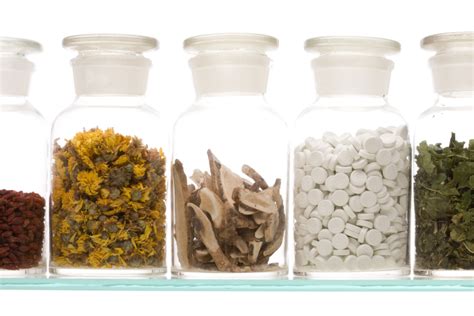 Image result for First in Human Formulation Development