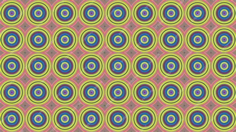 Image result for Symmetrical Circle Designs Patterns
