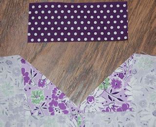 Image result for Straght Placket Pattern