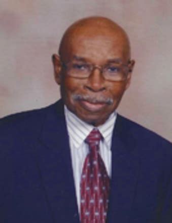 Cecil Smith - 2025 - Thatcher's Funeral Home, Inc.