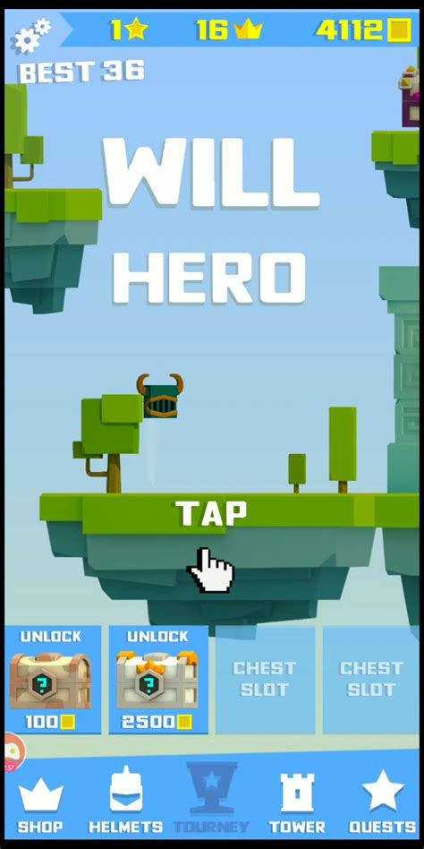 Image result for Android iOS Pixel Games