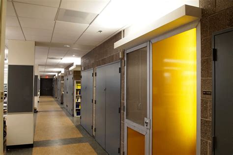 Image result for MIT Computer Science Building