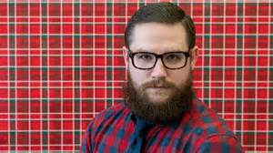 The 20 Most Common Clothing Patterns