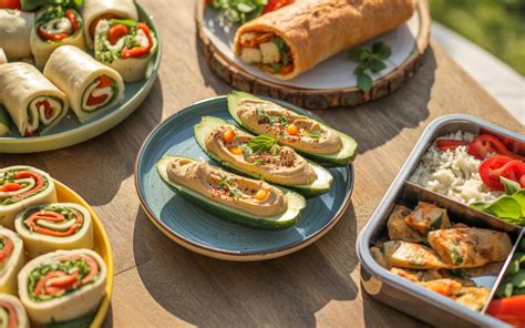 Mastering Dairy-Free Croissants: Best Vegan Croissant Recipe