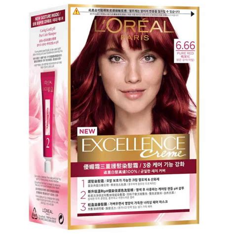 TIKTOK Dark cherry red HAIR DYE 💅🏼 | Gallery posted by SHAYNA | Lemon8