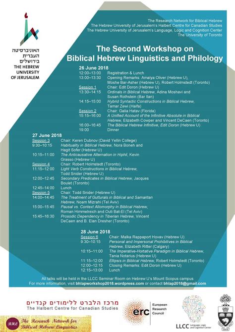 Image result for Ancient Hebrew Lessons