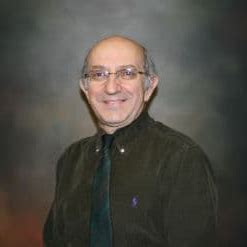 Energies | Special Issue : Electric Machinery and Transformers III