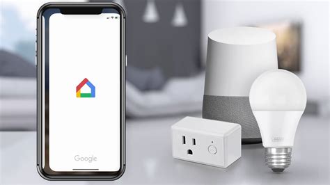 Image result for Feit Smart Plug Installation