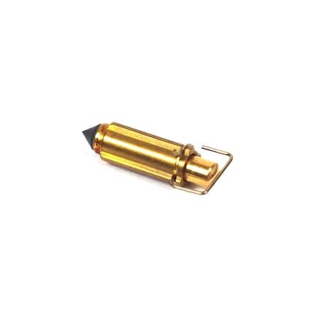 Briggs & Stratton Float Needle Valve 807706 | Zoro