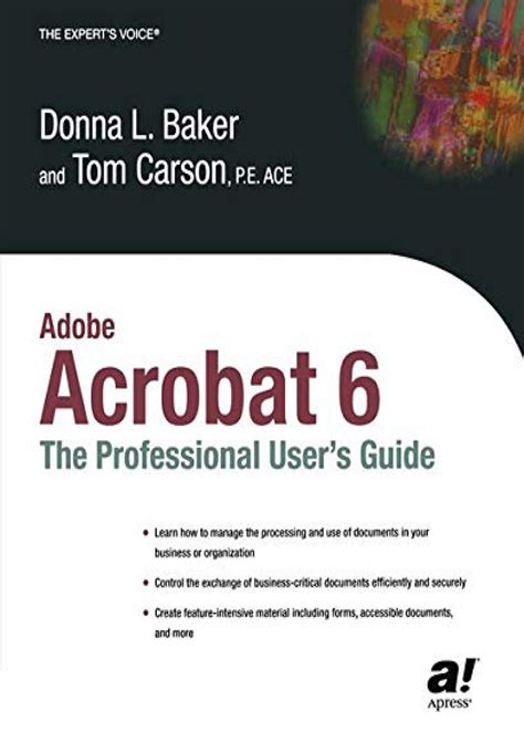 Image result for Adobe Acrobat Tutorial for Beginners Essential Guide