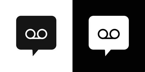 Image result for Visual Voicemail Android Icon