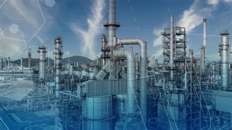 Image result for The Design Process Plant