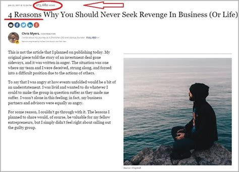 Image result for Writing Tips Giving Examples