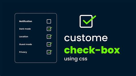 Image result for JavaScript Code for Making a Button in an Interactive Grid in Oracle Apex