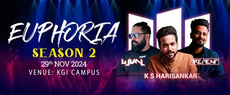 Best Management College in Bangalore | Koshys Institute of Management ...