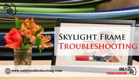 Image result for Skylight Frame Tips and Tricks