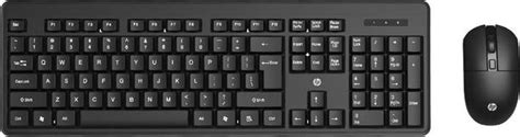 Gaming Keyboards Online at Best Prices in India | 29-Jun-25
