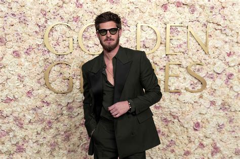 Demi Moore spotted flirting with Andrew Garfield | RBC-Ukraine