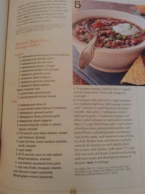 Image result for Cooking Light.com Recipes