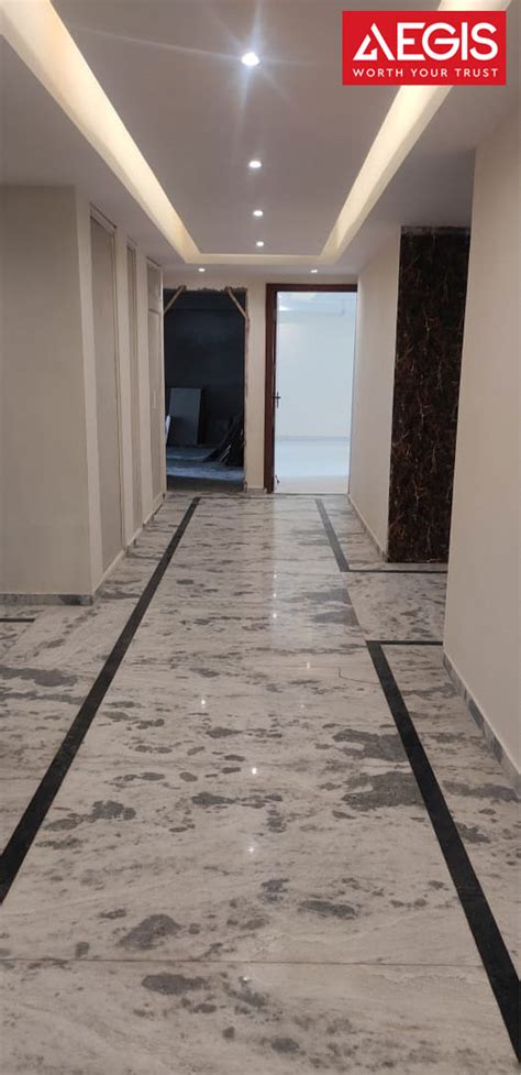 Aegis Trine Towers Indirapuram | Aegis Symbol Towers | Aegis Homes ...