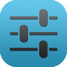 Image result for Notification Listener Settings