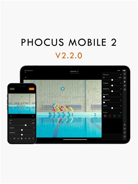 Image result for Using Hasselblad Phocus