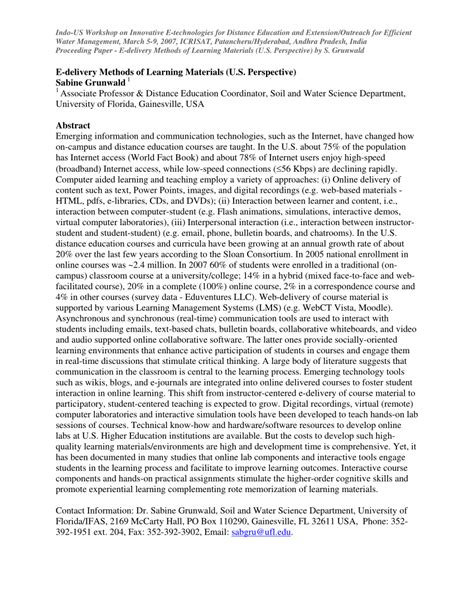 Image result for eLearning Delivery Methods