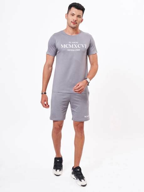 Zu Clothing Clothing And Accessories - Buy Zu Clothing Clothing And ...