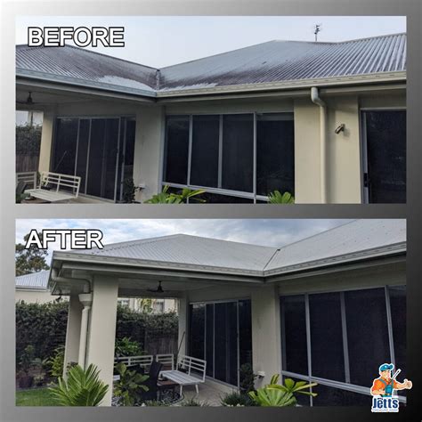 Image result for Clean Colorbond