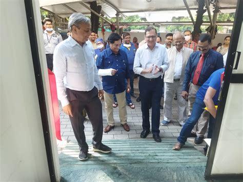 Image result for Sample Collection Room