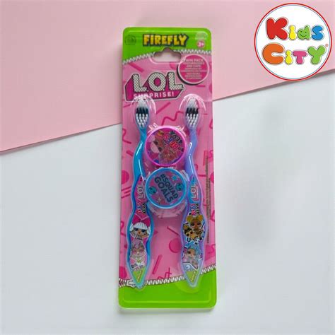 FireFly – KidsCity.in