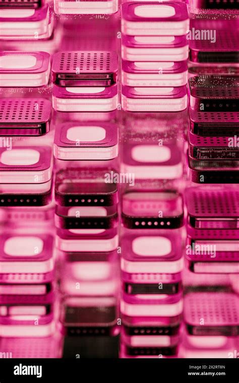 Image result for Microchip Code Blocks