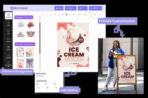 Image result for Large Photo Printing Software