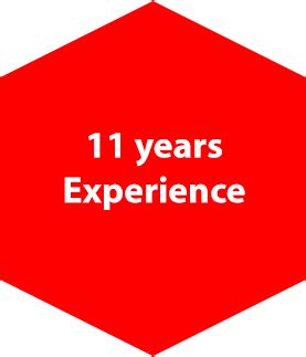 About Us – Allyone Environmental Technologies India Pvt. Ltd.