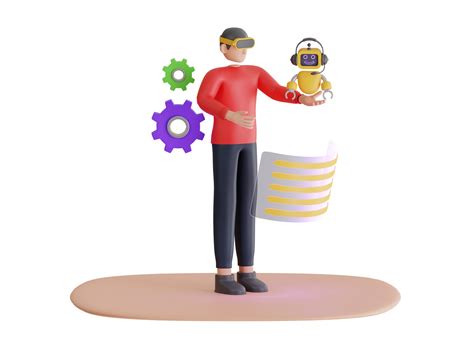 Image result for 2D Model AI Assistant