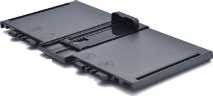 Haedlink PAPER INPUT TRAY / PAPER PICKUP TRAY FOR USE IN HP LASERJET ...
