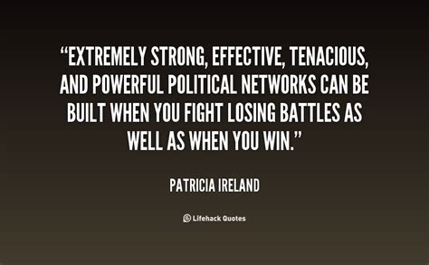 Short Political Quotes 的图像结果